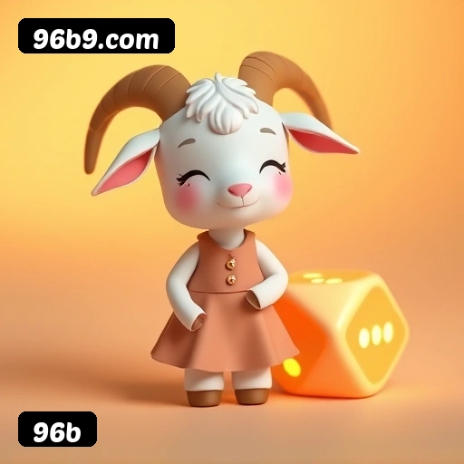 Prosperity Fortune Tree - Slot PG Soft com 4 jackpots progressivos e RTP 96.89% disponível na 96b