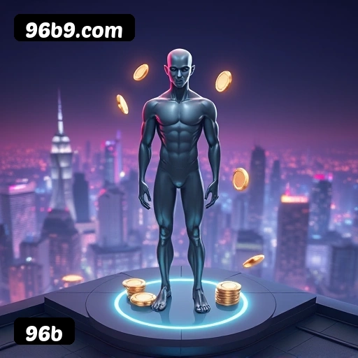 Symbols of Egypt - Slot PG Soft com temática egípcia, RTP 96.71% e símbolos expanding wild disponível na 96b