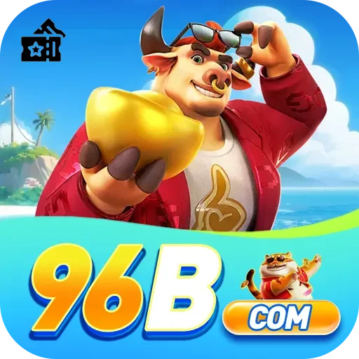 Jogos de loteria online na 96b