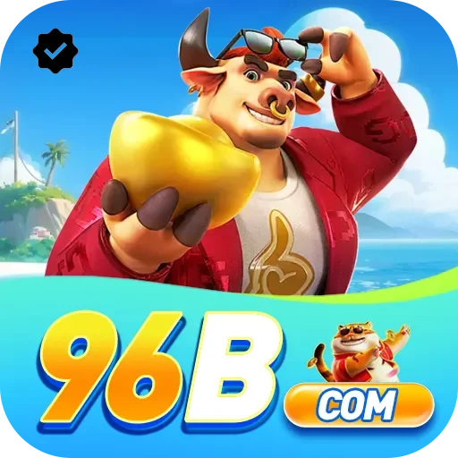 Plataforma completa da 96b com todos os jogos