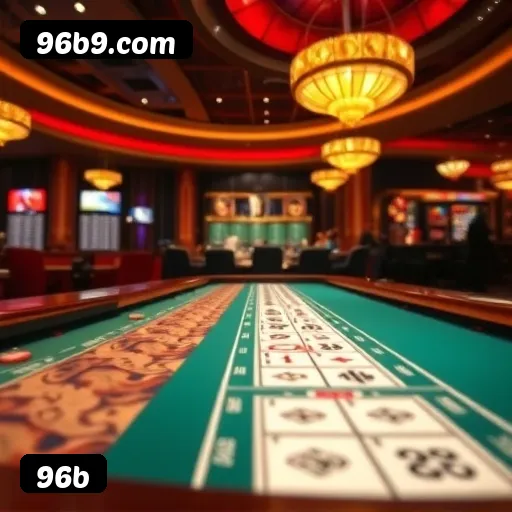 Análise 96b - Vantagens e Desvantagens