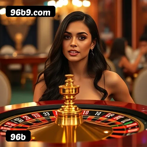 Catálogo Completo de Bônus 96b